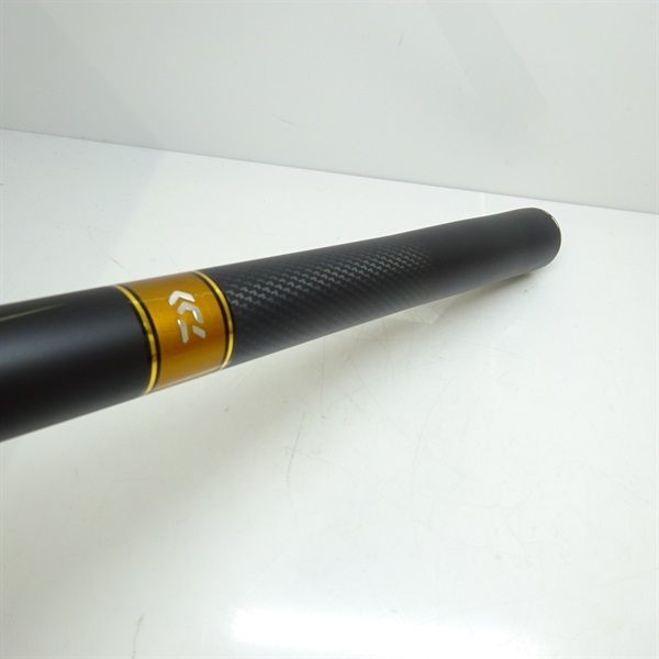 ２０アバンサーＲ早瀬抜９０